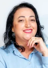 PATRÍCIA KLEIN