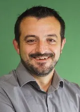 MAURICIO AGOSTINHO DA SILVA