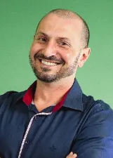 FELIPE JORGE VIDAL