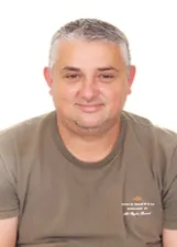 ROBSON ALVARO DE LIMA