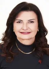 MARIÂNGELA SILVEIRA SENNA