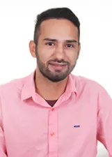 JOELCIO FERREIRA DA SILVA