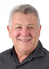 LEOCRIDES JOÃO BRANDALISE