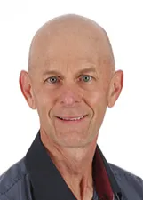 SÉRGIO JOSÉ CHRIST