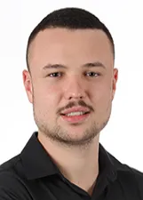 MARCOS GABRIEL FIEDLER