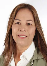JUCINÉIA APARECIDA ALVES DE OLIVEIRA