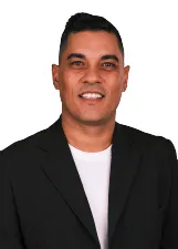 ANDRE DA SILVA