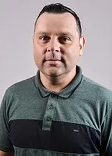 ROBERTO ZANELLA