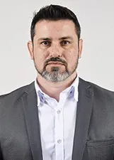 JOSÉ RICARDO PALHANO SCHWAMBACH