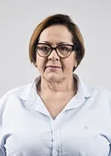 MÁRCIA MARA CUNHA