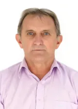 JOSE ELUI DA SILVA