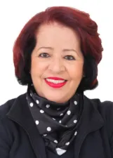 CÉLIA FERNANDES