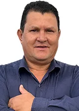VALDECI OLIVEIRA DE LIZ