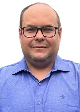 PEDRO CALEB VASCONCELOS CARDOSO