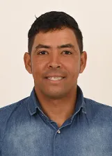 WEMERSON OLIVEIRA PEREIRA