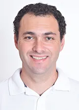 LEANDRO BRANGER