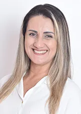 MARCIA MARIA DA MAIA