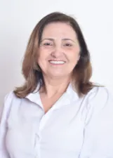 IDALETE RICHARTZ