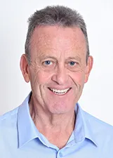FREDERICO CARLOS MOLIN DE ALMEIDA