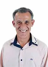 RENI ALBERTON