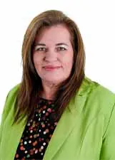 AMÉLIA HEIDEMANN MANIESKI