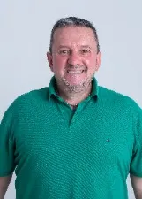 DERCILIO DE SOUZA SCHIMIDT