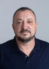 HILÁRIO KATH