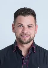 JOE MAICON ZANLORENCI