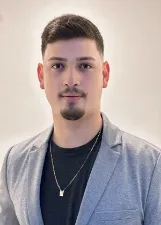 DIOGO DOS SANTOS