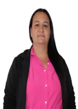 BEATRIZ SOARES