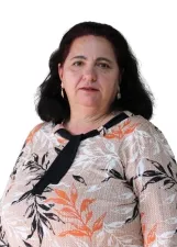 VILMA FATIMA BRUSTOLIN