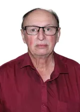 ELARIO AREND