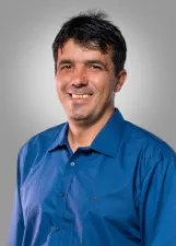 CENARIO MONTEIRO MARCELINO