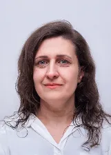 PATRICIA DE BIASI