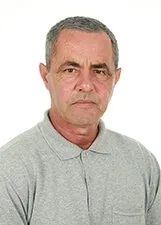 ROSELITO JOSE SCHMIDT