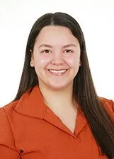 LUCIANE MARTINS TIBES