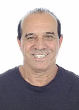 FRANCISCO RODRIGUES