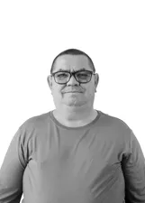 MARCIO CELSO VICOSKI