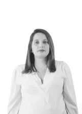 JULIANA CRISTINE  SCHWARZ BOIANI