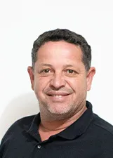 ANDERSON PATRICK BENEDETTI