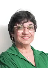 PATRICIA MARIA CARVALHO VIEIRA