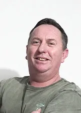 VALDINEI PACHECO