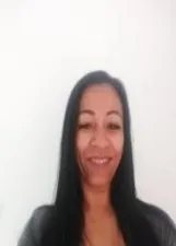 SUZANA ADÃO DE FÁTIMA