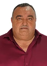 LOZANDER ERONI GAZZOLA