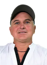 PAULO GIOVANE DOS PASSOS