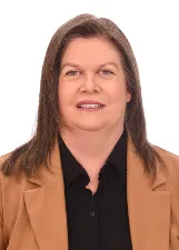 MARA REGINA HERMES PETTER