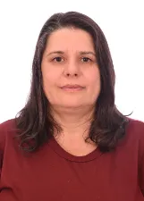 MAGALI REGINA ALVES PEREIRA