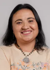 JANAINA GUILMARA BETIATTO DA COSTA