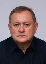 RENALDO ROECKER