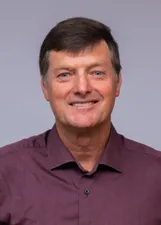 NERI VANDRESEN